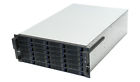 Ipc-ml4u24-msas Plinkusa Rackbuy 4u Rackmount 095229492200