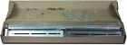 Ipc-rail-slim20 Plinkusa Rackbuy Slim 20 095229492231