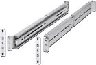 Ipc-rail18 Plinkusa Rackbuy Ipc Universal Full Extension Rackmount Slide 095229494303
