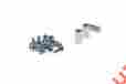 6500 Ipdc-mount-kit Cisco 6000 Series Daughter Card Mounting Kit
