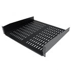 Tx-nr5509 Irk1804b Onkyo Onk Rack Mount 751398011337