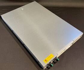 851-0066-04 Isilon Dell Iq Accelerator-x 10ge Sfp Clustered Storage Node /