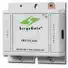 Itw-cat5-poe-rj45 Cat5-poe-rj45 Itw Linx Tower Max Cat 5 E Module Protector 790237011046