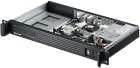 Itx-122 Tl-125 Plinkusa Rackbuy 1u Itx 1xsata