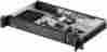 Itx-122 Tl-225 Plinkusa Rackbuy 1u Itx 2x Sata Sas Hot-swap 2.5 Hdds Box Rackmount Chassis D 9.84 Case New 095229491821