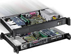 Itx-123 Plinkusa Rackbuy 1u Itx 095229493924