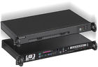 Itx-125 Plinkusa Rackbuy 1u Mini-itx 095229493870