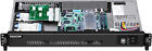 Itx-125apmfatx50p8 Plinkusa Rackbuy 1u 80 095229493900