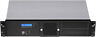 Itx-g02250 Plinkusa Rackbuy Fan Lcd Itx Hdd Hdds Rackmount 095229495249