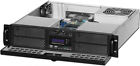 Itx-g2430d Plinkusa Rackbuy 2u Door Lcd 095229494181