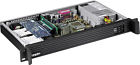Itx102enp7025b Plinkusa Rackbuy 1u Shortest 095229491463