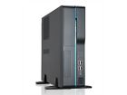 Iw-bl631.fh300tb3f In-win Case Microatx Sff 827955014254