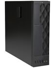 Iw-ce052.fh300tb3 In-win Case Ce052.fh300tb3 Mini-atx 827955017699