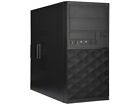 Iw-efs052.ch450tb3 In-win Case Mini-tower 2-1 827955016715