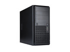 Iw-pe-689 Iw-pe689 In-win Case Entry 827955005047