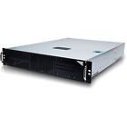 Iw-r200-00-00 In Win Iw-r200 Rackmount