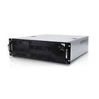 Iw-r300-00-s500 In Win Iw-r300 Rackmount 827955006549