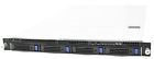 Iw-rs104-t2-s500 Rack Mount Server Chassis 827955012069