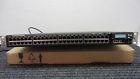 W-2-ex-pwr-320-ac J-ex4200-48t Cisco Powerconnect And Sfp Sr