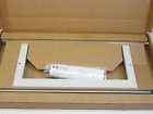 J1469a Hewlett Packard Rack Mount 088698811481