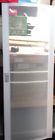 J1510a Hp Front Door For