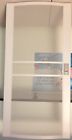 J1511a Hp Front Door For