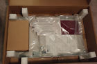 J1518a Hp Keyboard Retractable Rack Mount Kit Server New 088698605608