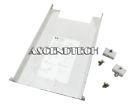 J1520-00001 Agilent Genuine J1500a J1500b 705595702109