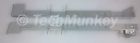 Mx-0j5125 J5126 J5125 Dell Poweredge 2850