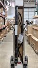 Cn-0j521n J521n 0j521n Dell Metered Rack Power Distribution Unit Pdu