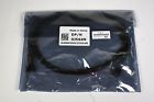 Sfp-h10gb-cu3m J564n Dell New Cisco Twinax