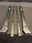 D927r J642r Dell Poweredge R510