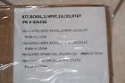 2-4pst J643g Dell Poweredge 0 Rckrl