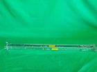 J7817 J7819 Dell 1650 1750 1u Outer Rail Poweredge