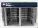 J8698a Hp E5412 Zl Switch Chassis