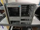8212zl J9091a Hp Procurve Switch