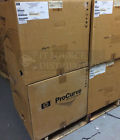 J9642a Hp I Brand New