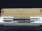 J9852a Hp X450 4u-7u 4post