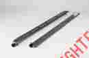Jc017a Hp Tippingpoint 2600nx Slide Kit Quick Release Rack Rail 885631171844