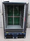 Jc125b Hp 2x Switch Fabric