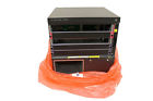 Jd240c Hpe Flexnetwork 7503 Switch