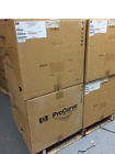 Jf431c Hp I 12508 Switch