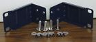 Jfs516 Netgear Rack Mounting Brackets For