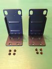 Jfs524 Netgear Set Of Prosafe Rack