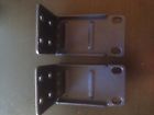 Jfs524e Netgear Oem Rack Ears For