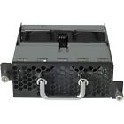 Jg553a Hp X712 Back Power 887111510099