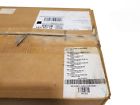 Jj011 Dell Poweredge 6850 6950