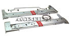Cn-0jj013 Jj013 0jj013 Dell Original 705595728765
