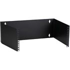 Jpm059-r2 Black Box Corporation Wallmount Bracket 0822088101444