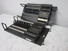 Jpm085a-r2 Black Blox 2-lot Box